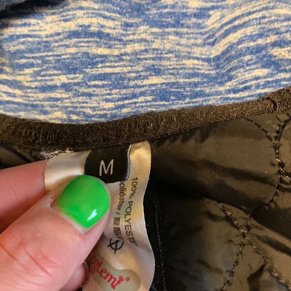 DogLemi jacket vest - Picture 4 of 8